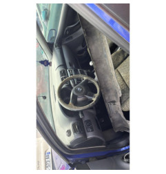 Serrure avant droit SEAT LEON 1