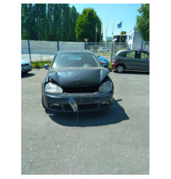 Feu arriere secondaire gauche (feux) VOLKSWAGEN GOLF 5