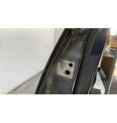 Porte avant droit VOLKSWAGEN GOLF 5