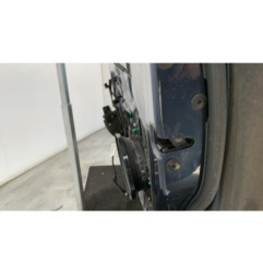 Porte avant droit VOLKSWAGEN GOLF 5