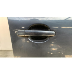 Porte avant droit VOLKSWAGEN GOLF 5