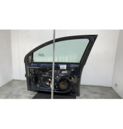 Porte avant droit VOLKSWAGEN GOLF 5