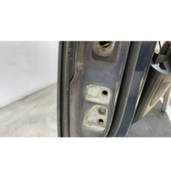 Porte avant droit VOLKSWAGEN GOLF 5