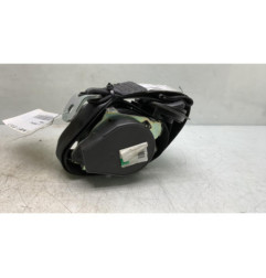 Pretensionneur de ceinture avant droit VOLKSWAGEN GOLF 5 Photo n°1