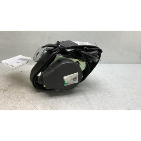 Pretensionneur de ceinture avant droit VOLKSWAGEN GOLF 5 Photo n°1