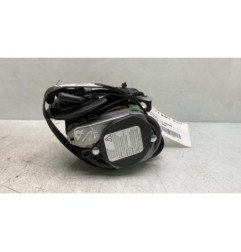 Pretensionneur de ceinture avant droit VOLKSWAGEN GOLF 5