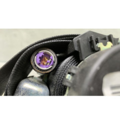 Pretensionneur de ceinture avant droit VOLKSWAGEN GOLF 5