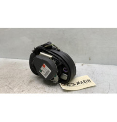 Pretensionneur de ceinture avant gauche VOLKSWAGEN GOLF 5