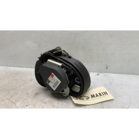 Pretensionneur de ceinture avant gauche VOLKSWAGEN GOLF 5