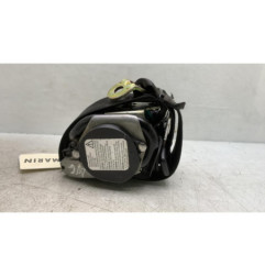 Pretensionneur de ceinture avant gauche VOLKSWAGEN GOLF 5