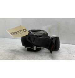 Pretensionneur de ceinture avant droit PEUGEOT 207