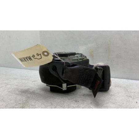 Pretensionneur de ceinture avant droit PEUGEOT 207