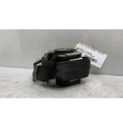 Pretensionneur de ceinture avant droit PEUGEOT 207