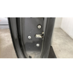 Porte avant gauche FIAT PUNTO EVO 3