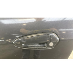 Porte avant gauche FIAT PUNTO EVO 3