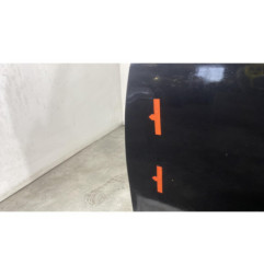 Porte avant gauche FIAT PUNTO EVO 3