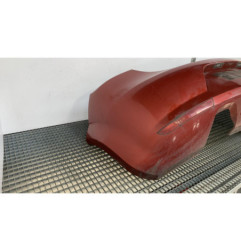 Pare choc arriere SEAT LEON 2