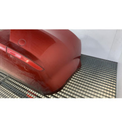 Pare choc arriere SEAT LEON 2