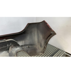 Pare choc arriere SEAT LEON 2