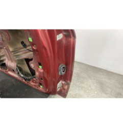 Porte avant gauche SEAT LEON 2