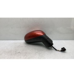 Retroviseur droit SEAT LEON 2 Photo n°1