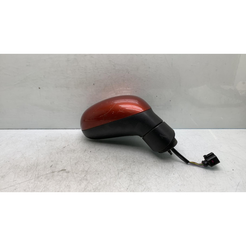 Retroviseur droit SEAT LEON 2 Photo n°1