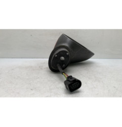 Retroviseur droit SEAT LEON 2