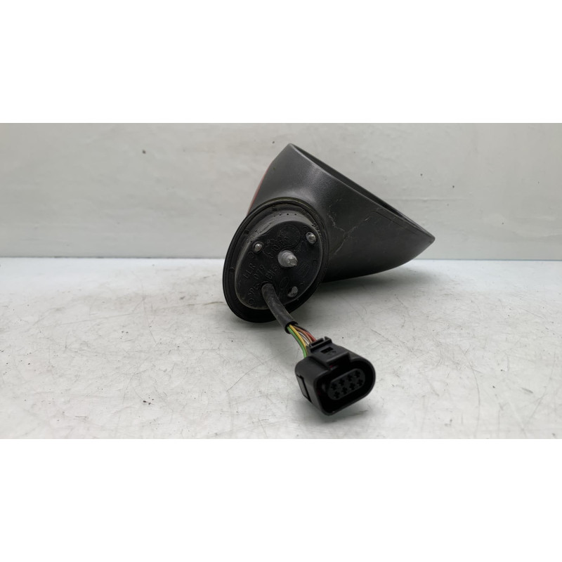 Retroviseur droit SEAT LEON 2 Photo n°2