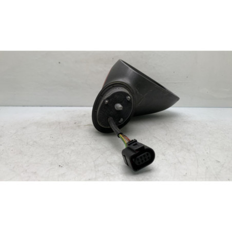 Retroviseur droit SEAT LEON 2