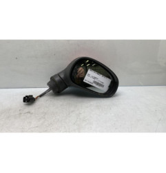 Retroviseur droit SEAT LEON 2