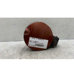 Trappe d'essence SEAT LEON 2
