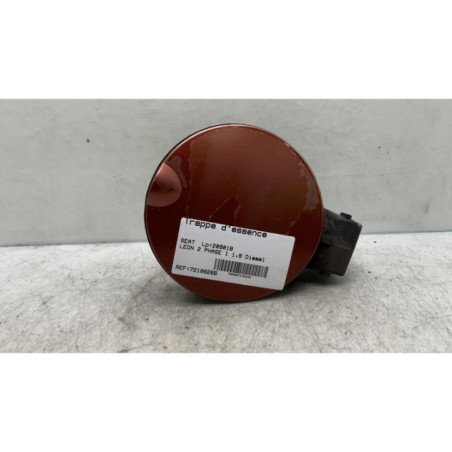 Trappe d'essence SEAT LEON 2