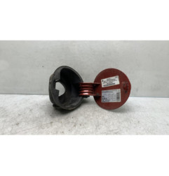 Trappe d'essence SEAT LEON 2