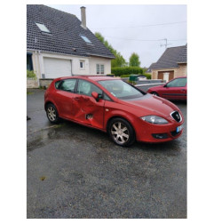 Trappe d'essence SEAT LEON 2