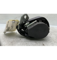 Ceinture arriere droit SEAT LEON 2 Photo n°1