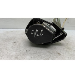Ceinture arriere droit SEAT LEON 2