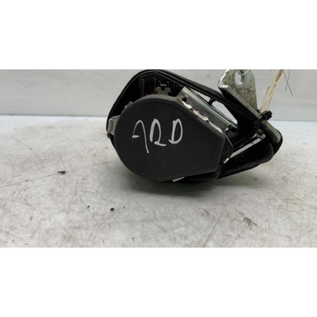 Ceinture arriere droit SEAT LEON 2