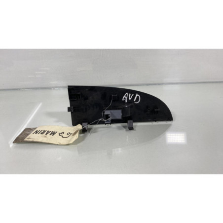 Interrupteur de leve vitre avant droit SEAT LEON 2 Photo n°1