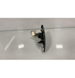 Interrupteur de leve vitre avant droit SEAT LEON 2