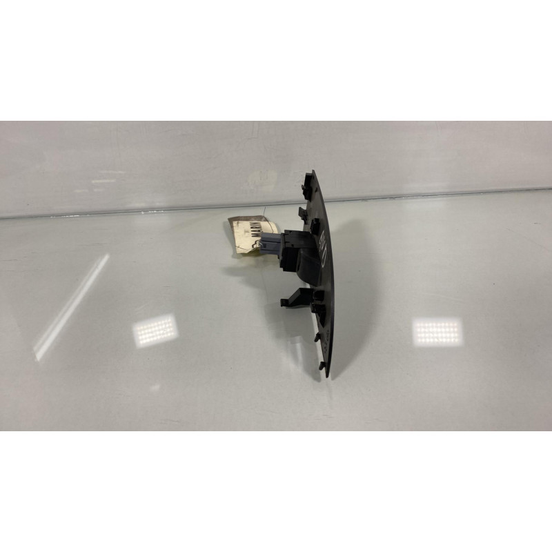 Interrupteur de leve vitre avant droit SEAT LEON 2 Photo n°3