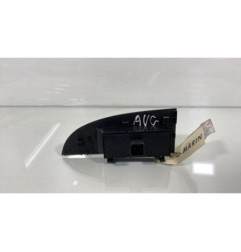 Interrupteur de leve vitre avant gauche SEAT LEON 2