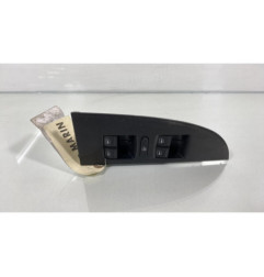 Interrupteur de leve vitre avant gauche SEAT LEON 2