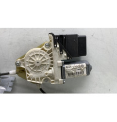 Leve vitre electrique arriere droit SEAT LEON 2