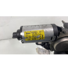 Moteur essuie glace arriere SEAT LEON 2 Photo n°1