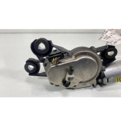 Moteur essuie glace arriere SEAT LEON 2