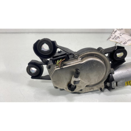 Moteur essuie glace arriere SEAT LEON 2
