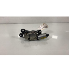Moteur essuie glace arriere SEAT LEON 2