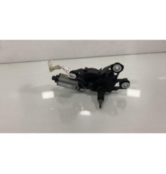 Moteur essuie glace arriere SEAT LEON 2