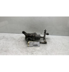 Moteur essuie glace avant droit SEAT LEON 2