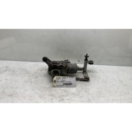 Moteur essuie glace avant droit SEAT LEON 2